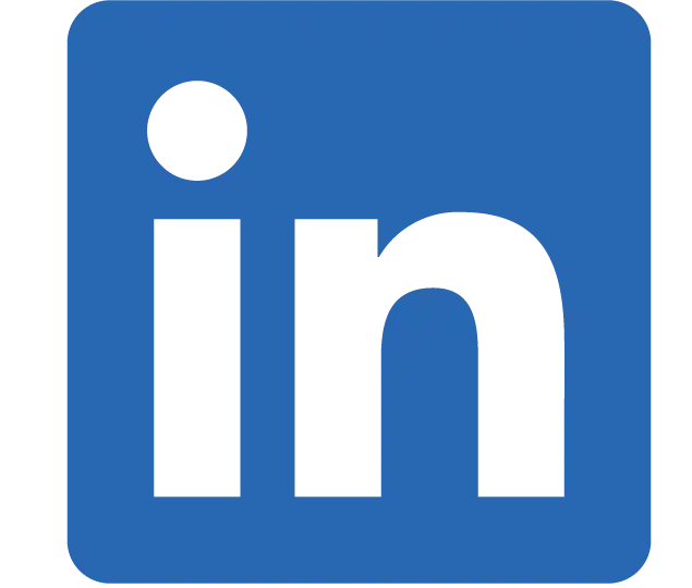 linkedin